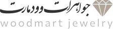 گالری طلا اشرافی